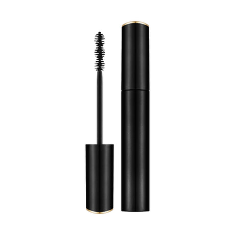 Mega Volume Mascara