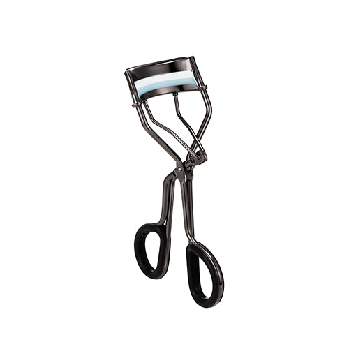 3Wave Eyelash Curler