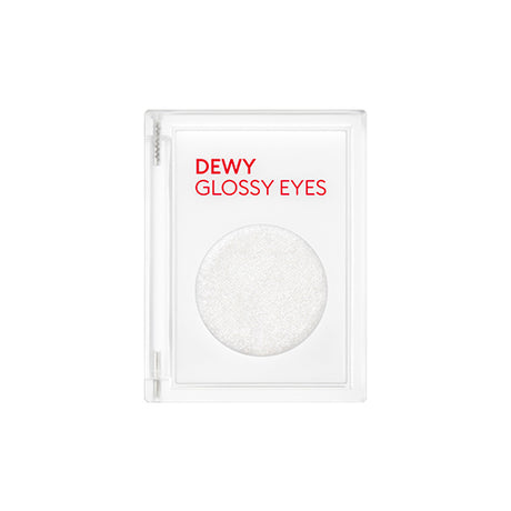 [Missha] Dewy Glossy Eyes 2g :: K-Beauty / Korea Cosmetics