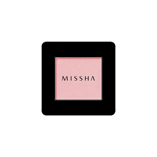 [Missha] Modern Shadow [Cream] 2g :: K-Beauty / Korea Cosmetics