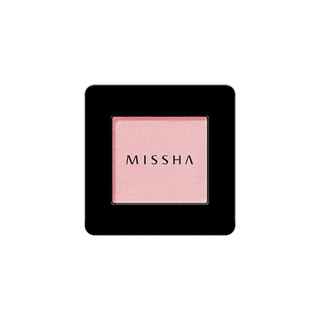 [Missha] Modern Shadow [Cream] 2g :: K-Beauty / Korea Cosmetics