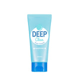 [Apieu] Deep Clean Foam Cleanser 130ml