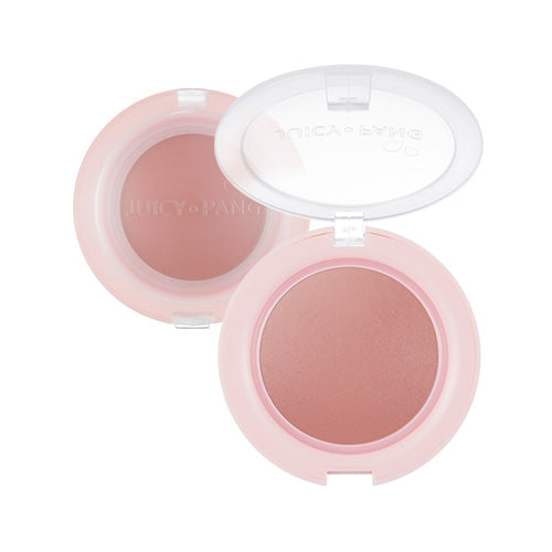 [Apieu] Juicy Pang Jelly Blusher 4.8g