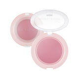 [Apieu] Juicy Pang Jelly Blusher 4.8g