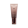 M Chooyang BB Cream