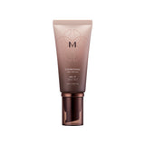 M Chooyang BB Cream