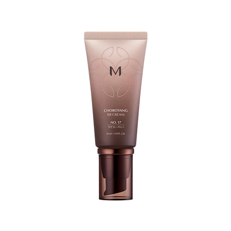 M Chooyang BB Cream