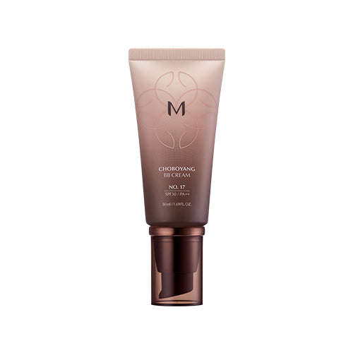 M Chooyang BB Cream