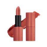 [Missha] Dare Rouge Velvet 3.5g :: K-Beauty / Korea Cosmetics