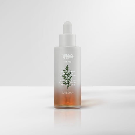 Artemisia Calming Ampoule