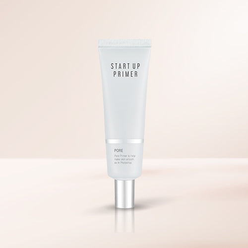 [Apieu] Startup Pore Primer 30ml