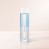 [Apieu] Mineral Lip & Eye Remover [Large Volume] 250ml