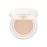 [Missha] Glow Cushion Light 13g :: K-Beauty / Korea Cosmetics