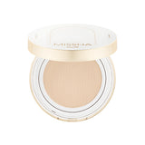 [Missha] Glow Cushion Light 13g :: K-Beauty / Korea Cosmetics