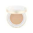 Glow Cushion Light