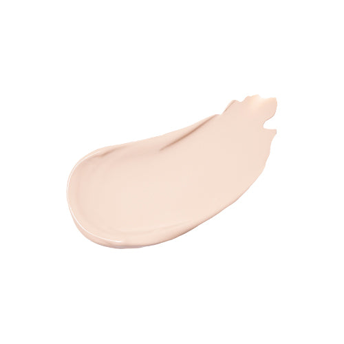 [Missha] M Chooyang BB Cream 50ml :: K-Beauty / Korea Cosmetics