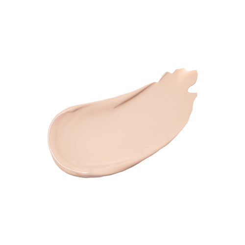 [Missha] M Chooyang BB Cream 50ml :: K-Beauty / Korea Cosmetics