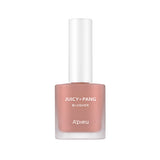 [Apieu] Juicy Pang Water Blusher 9g