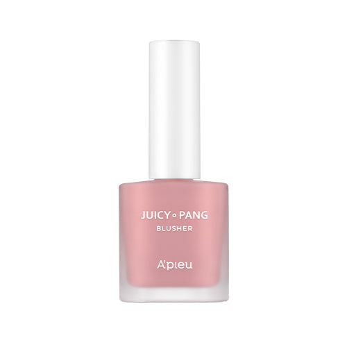 [Apieu] Juicy Pang Water Blusher 9g