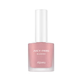 [Apieu] Juicy Pang Water Blusher 9g