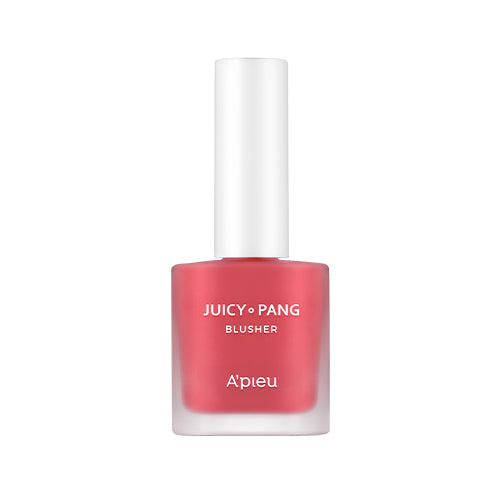 [Apieu] Juicy Pang Water Blusher 9g