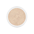 Layering Fit Cushion Semi-Matte SPF 30 / PA++ (Refill)