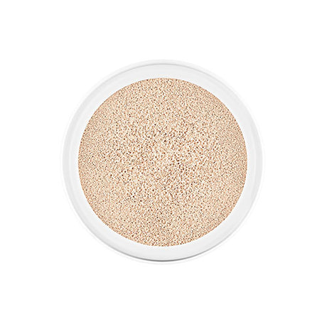 Layering Fit Cushion Semi-Matte SPF 30 / PA++ (Refill)