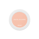 [Apieu] Pastel Blusher 4.3g