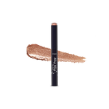 [Etude House] [1+1] Bling Bling Eye Stick 1.4g