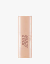 [IM Mimi] I'm Multi Stick (Rose / Shading / Highlighter / Blusher) 7g