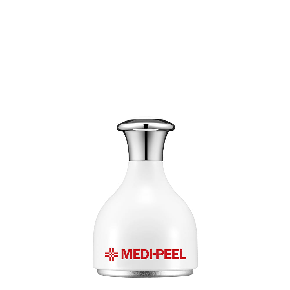 [MediPeel] Perfect Cooling Skin 100g