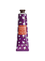 [The Saem] Perfumed Hand Cream 30ml :: K-Beauty / Korea Cosmetics