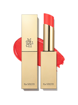 [The Saem] M Touch Shine Lipstick 5g :: K-Beauty / Korea Cosmetics