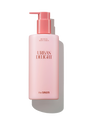 Urban Delight Body Lotion [Blossom]