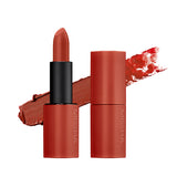 [Missha] Dare Rouge Velvet 3.5g :: K-Beauty / Korea Cosmetics