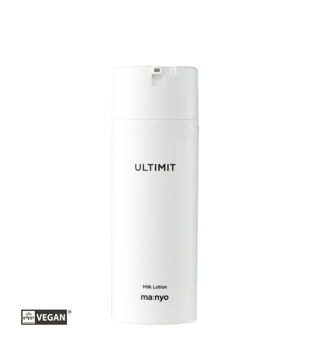 [Manyo Factory] Ultimate All In One Milk 120ml