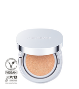 [Manyo Factory] No Mercy Slick Cushion SPF50+ PA+++ 15g