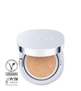 [Manyo Factory] No Mercy Slick Cushion SPF50+ PA+++ 15g