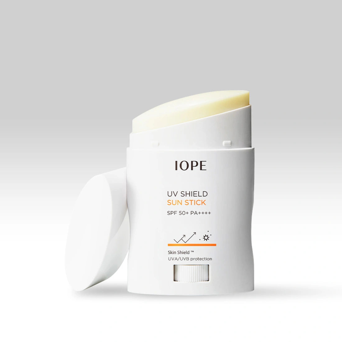 [Iope] UV Shield Sun Stick SPF50+ / Pa++++ 20g