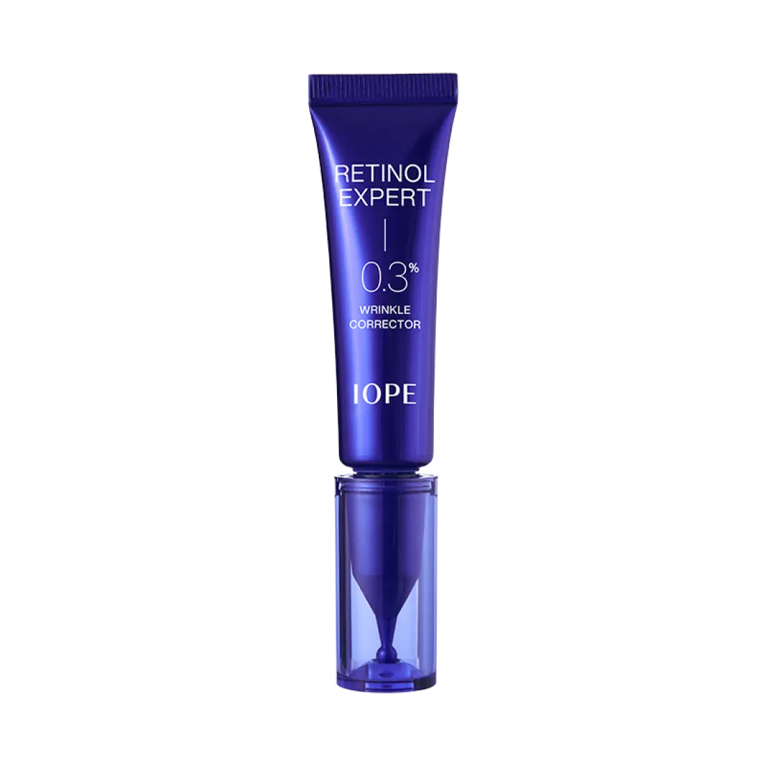 [Iope] Retinol Expert 0.3% 20ml