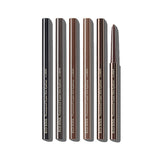 Eco Soul Powerproof Super Slim Eyeliner