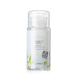 Healing Tea Garden White Tea Lip & Eye Remover