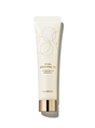 Snail Essential EX Wrinkle Solution Multi Cream