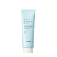 Cell Renew Bio Micro Peel Soft Gel