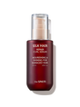 Silk Hair Repair Curl Serum