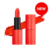 [Missha] Dare Rouge Velvet 3.5g :: K-Beauty / Korea Cosmetics