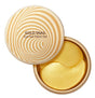 Gold Snail Eye Gel Patch Set