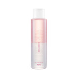 [Apieu] Mineral Lip & Eye Remover [Large Capacity] (Sweet Rose) 250ml