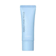 Saemmul Perfect Pore Primer