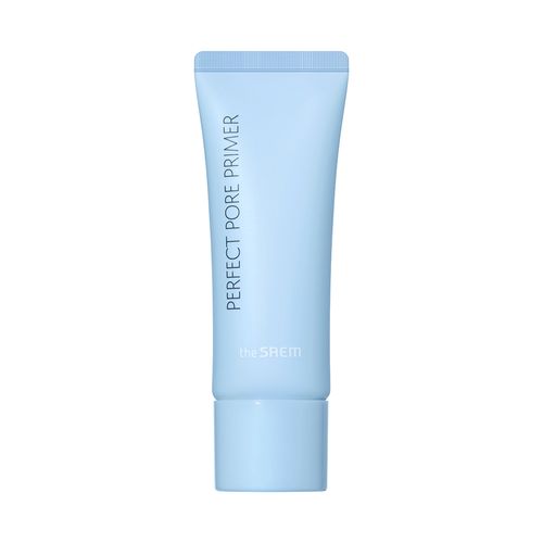 Saemmul Perfect Pore Primer